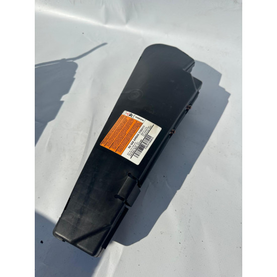 Airbag scaun dreapta fata Volvo S60 V60 31263111