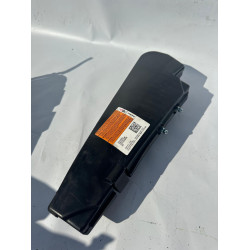 Front right seat airbag Volvo V40 09123596