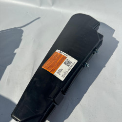 Airbag scaun dreapta fata Volvo V40 09123596