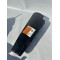 Airbag scaun dreapta fata Volvo V40 09123596