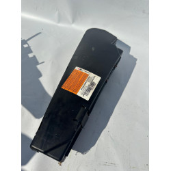 Airbag scaun dreapta fata Volvo XC60 31315931