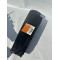 Airbag scaun dreapta fata Volvo XC60 31315931