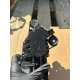 Motoras stergator haion Volvo V50 30763683