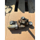 Motoras stergator haion Volvo V50 30699261