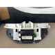 Ceasuri de bord Volvo S40 V50 30710071