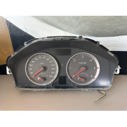 Ceasuri de bord Volvo S40 V50 30710071