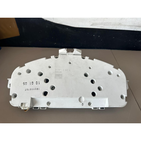 Ceasuri de bord Volvo S40 V50 30710071