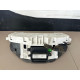 Ceasuri de bord Volvo S40 V50 30710071