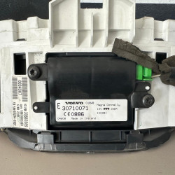 Ceasuri de bord Volvo S40 V50 30710071