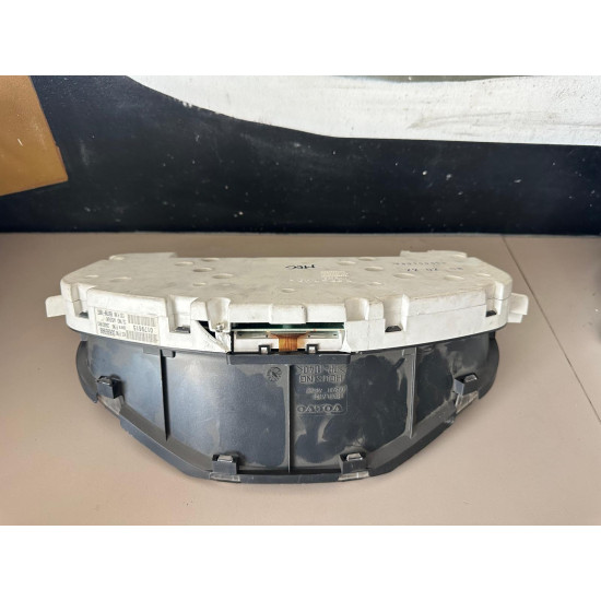 Ceasuri de bord Volvo S40 V50 30695998