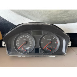 Ceasuri de bord Volvo S40 V50 30695998