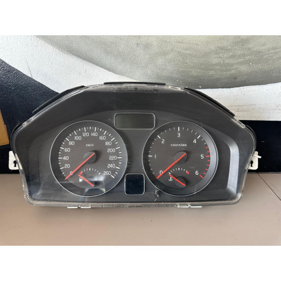 Ceasuri de bord Volvo S40 V50 30695998