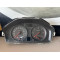 Ceasuri de bord Volvo S40 V50 30695998