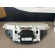 Ceasuri de bord Volvo S40 V50 30710071