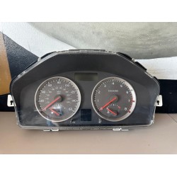 Ceasuri de bord Volvo S40 V50 30710071