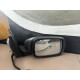 Oglinda dreapta 6 fire Volvo S40 V50 2004-2007