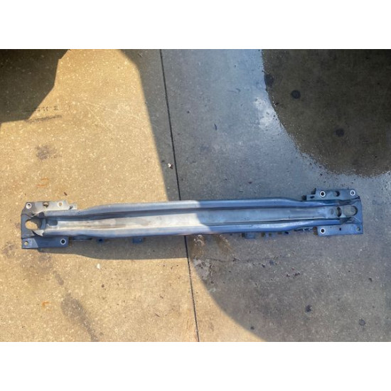 Front Bumper reinforcement Volvo V60 D6 HYBRID S60 2010-2018 31349057 