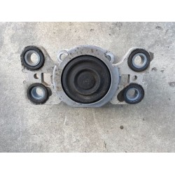 Gearbox Engine Mounting Volvo S60 V60 S80 XC60 XC70 2010-2018 31316876