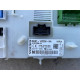 CEM Module Volvo V60 D6 Hybrid 2014+ 31327995 BG9T-14C256-HA 