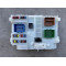 CEM Module Volvo V60 D6 Hybrid 2014+ 31327995 BG9T-14C256-HA 