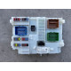 CEM Module Volvo V60 D6 Hybrid 2014+ 31327995 BG9T-14C256-HA CEM Module Volvo V60 D6 Hybrid 2014+ 31327995 BG9T-14C256-HA