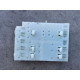 CEM Module Volvo V60 D6 Hybrid 2014+ 31327995 BG9T-14C256-HA CEM Module Volvo V60 D6 Hybrid 2014+ 31327995 BG9T-14C256-HA
