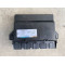 Keyless Module VOLVO S60 V60 D6 HYBRID 2014+ 30659730