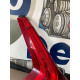 Left taillight Volvo V60 Hybrid 2014 31214963 31395928