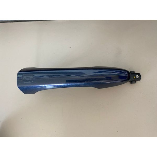 Exterior door handle keyless Volvo S60 V60 D6 HYBRID 2010-2014 31276140