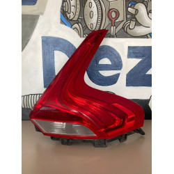 Stop Dreapta Volvo V40 31395479