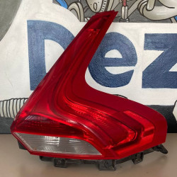 Rear Right Tailight Volvo V40 31395479