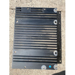 Audio Ampifier Volvo XC90 2007-2014 31282138 31282140