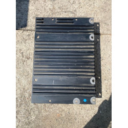 Statie Audio Volvo XC90 2007-2014 31260738 31215662