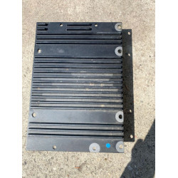 Statie Audio Volvo XC90 2003-2014 31215524 31210110