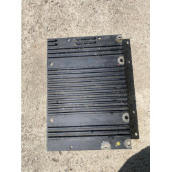 Statie Audio Volvo XC90 2003-2014 31215526 30752610