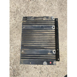 Statie Audio Volvo XC90 2007-2014 31215525 31210111 