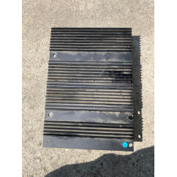 Statie Audio Volvo XC90 2003-2006 30657513