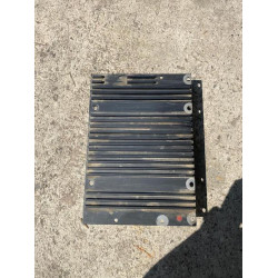 Statie Audio Volvo XC90 2003-2014 31310830 31310831