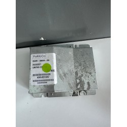 Suspension module Volvo XC60 8G9N-3B494-AA