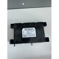 Modul bluetooth Volvo XC60 7G9N-10D893-BB