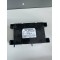 Modul bluetooth Volvo XC60 7G9N-10D893-BB