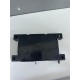 Modul bluetooth Volvo XC60 7G9N-10D893-BB