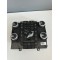 Central AC panel Volvo S60 V60 XC60 XC70 31443426