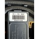 Compressor kit with mousse Volvo V60 D6 Hybrid 31317605, 5530015306 Compressor kit with mousse Volvo V60 D6 Hybrid 31317605, 5530015306