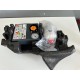 Compressor kit with mousse Volvo V60 D6 Hybrid 31317605, 5530015306 Compressor kit with mousse Volvo V60 D6 Hybrid 31317605, 5530015306