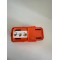 Siguranta baterie Volvo V60 D6 Hybrid P-ASM-001235