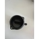 Sensor debit air Volvo V60 XC60 31361223