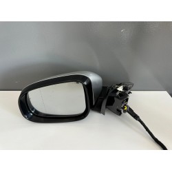 Oglinda stanga electrcia cu rabatare Volvo V60 31402561