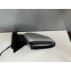 Right rearview mirror with electric folding Volvo V60 31402583