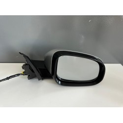 Oglinda dreapta electrcia cu rabatare Volvo V60 31402583